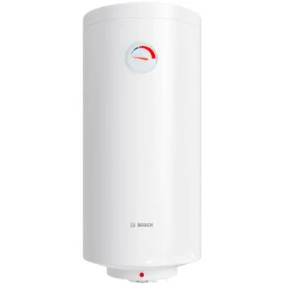 Вертикален бойлер Tronic TR2000T 80 SB 2000 W, 80 л BOSCH