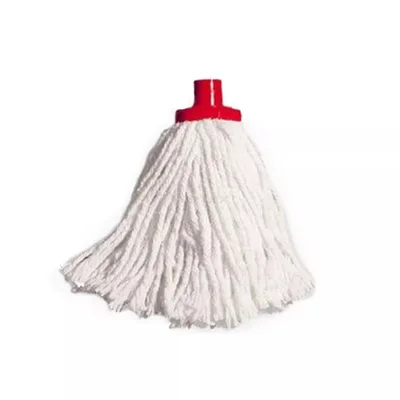 Бърсалка за под тип въже 300 гр