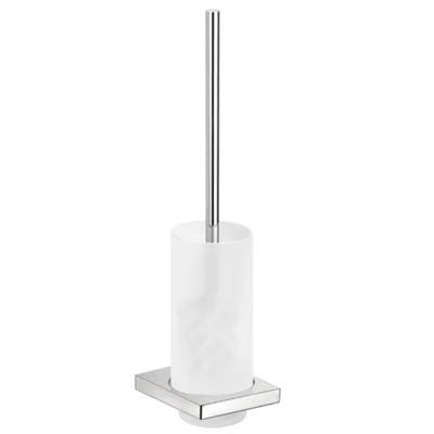 Четка за тоалетна Ерин INTER CERAMIC