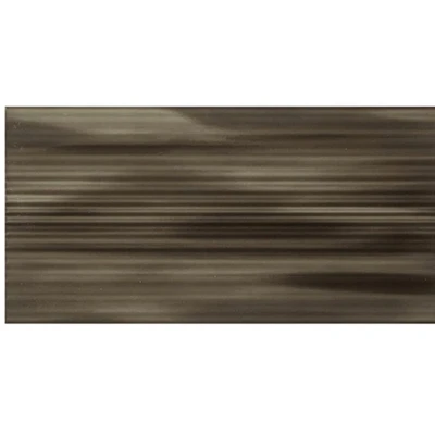 Фаянс 25х50 см Вог кафяв 5788 KAI