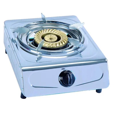 Газов котлон 3.5 kW EGS-1191S ELITE