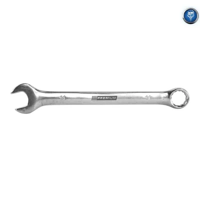 Ключ звездогаечен 11мм premium