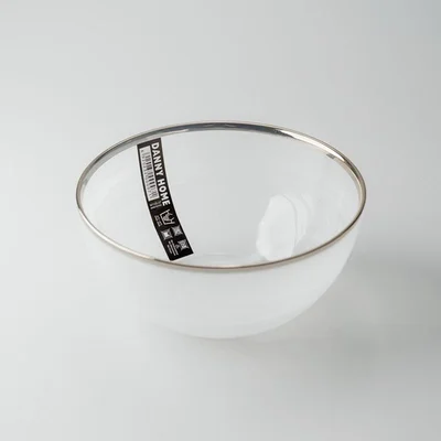 Купа за супа ∅15x7 см DANNY HOME