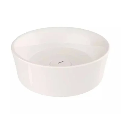 Мивка за баня Vessel Ø38 см BOCCHI