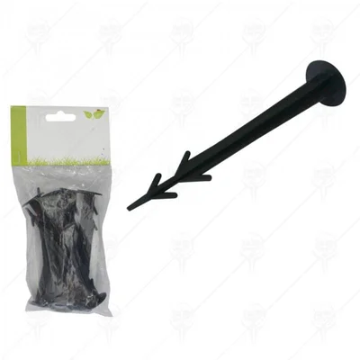 Пирон за мрежа HERLY