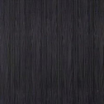 Теракот 33.3x33.3 см Виола антрацит 5816 KAI