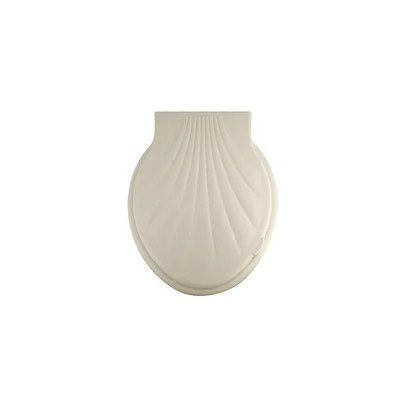 Тоалетна седалка Мида САНИТАПЛАСТ