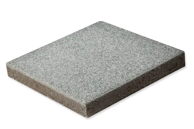 Бетоннa настилка - Relief Verde Smarald- 40x40x5 см - PETRA PAVAJE 1095