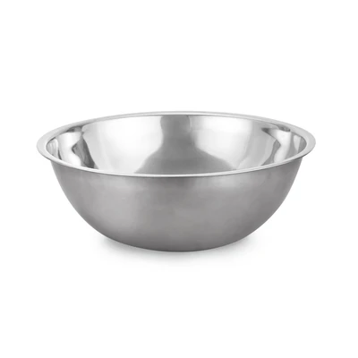 Купа за разбъркване 2.1 л LUIGI FERRERO