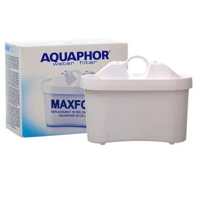 Филтър за вода Aquaphor B25