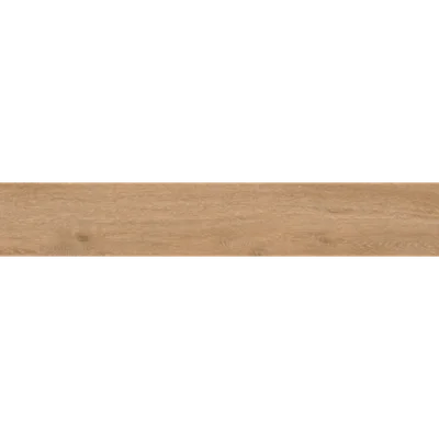 Гранитогрес 20x120 sm Balok Teka ARGENTA