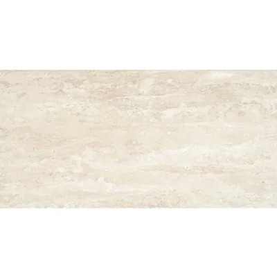 Гранитогрес 30х60 см Тиволи крем 8277 KAI