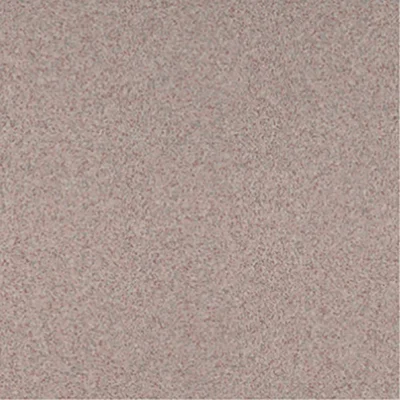 Гранитогрес 33.3х33.3 см Сол и пипер розов 7807 KAI