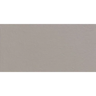 Гранитогрес 60x120 см Chromagic Elephant Skin CIR