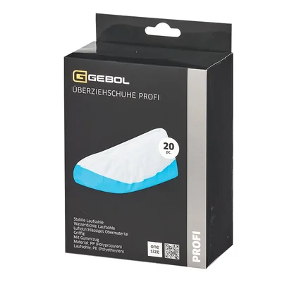 Калцуни 2 бр. PROFI