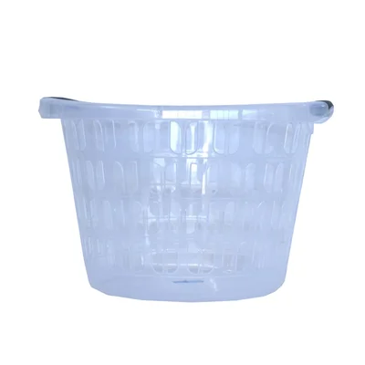 Кош за пране кръгъл 137/s