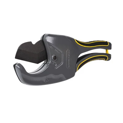 Ножица за PP/PVC тръби 63 мм 2-ро поколение TOPMASTER