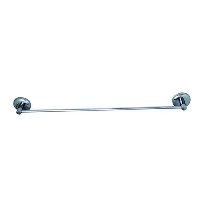 Поставка за хавлия 50 см - Орхидея