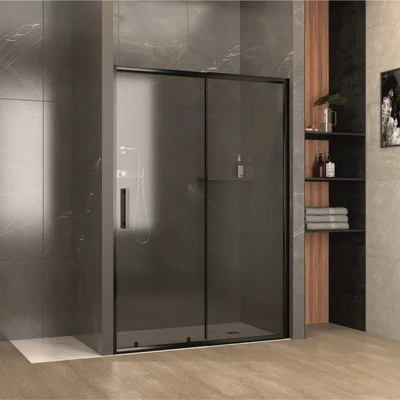 Регулируем параван за баня ICS 119G/120 INTER CERAMIC