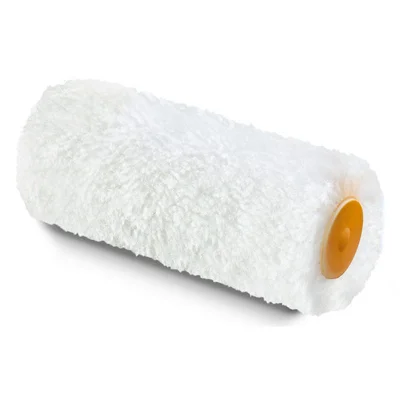 Резерва за валяк за отсичане 12 см 11 мм Ф30 мм Hardy