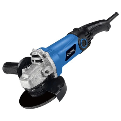 Ъглошлайф 125 мм 950 W RRHQ AG-302 RAPTER