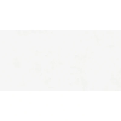 Гранитогрес 60x120 см Blanco Natural 3-то кач. IZIDA CERAMICA