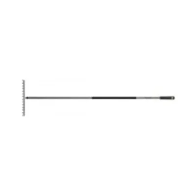 Градинско гребло Light, Fiskars