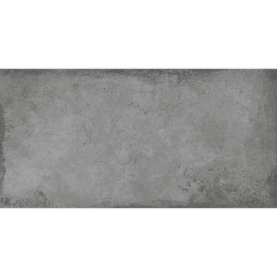 Гранитогрес 60x120 см Alloy Grey PAMESA