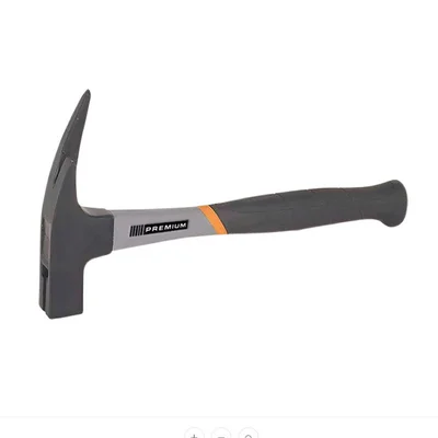 Кофражен чук 600 гр Profesional PREMIUM