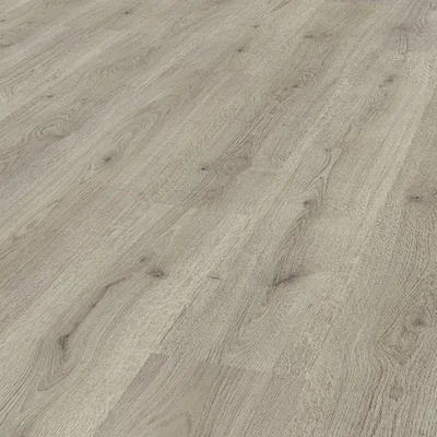 Ламинат 6мм - Basic D3126 - AC3 - KRONOTEX