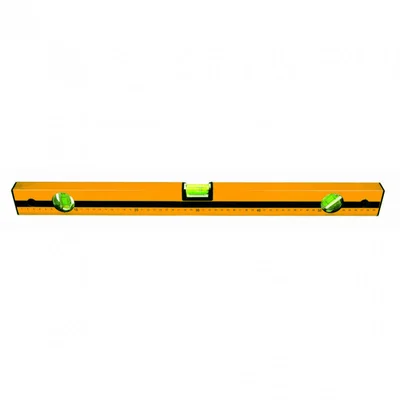 Нивелир 40 см Hardy