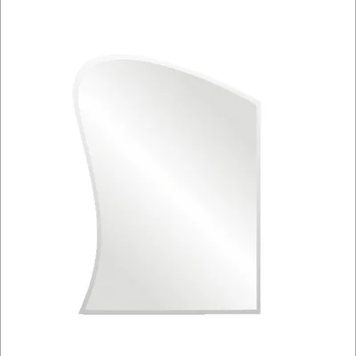 Огледало ирис в18 45x60 - Inter Ceramic