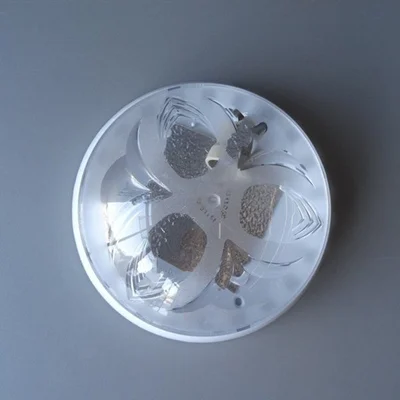 Плафон Малка детелина 1126