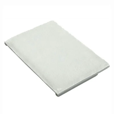 Резервен тампон / подложка за инструмент за отсичане 120 мм ANZA