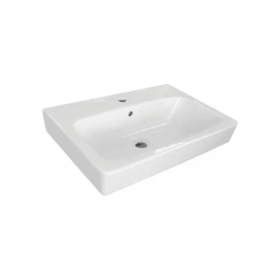 Умивалник happysmart