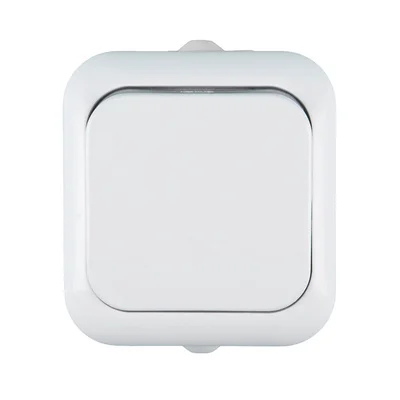 Външен единичен ключ сх.1 ПКОМ NAYDEN KIROV