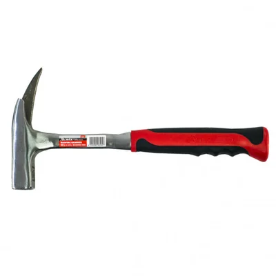 Чук кофражен антивибрационен - 600гр - MTX