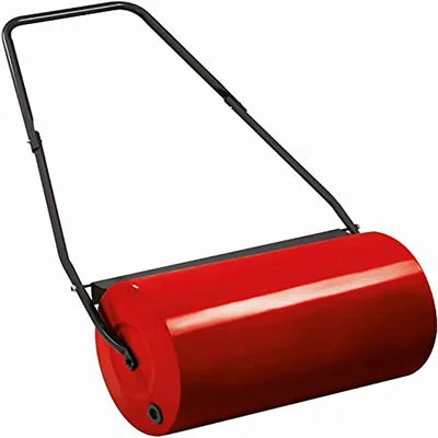 Градински валяк GC-GR 57 EINHELL