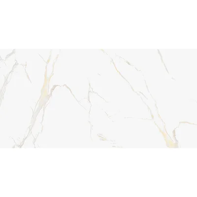 Гранитогрес 60x120 см Eco 1B 2-ро кач. IZIDA CERAMICA