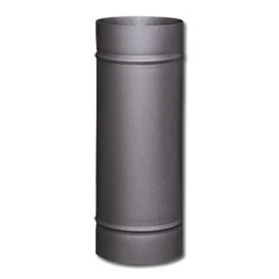 Къс кюнец Ø130 мм МЕТАЛИК