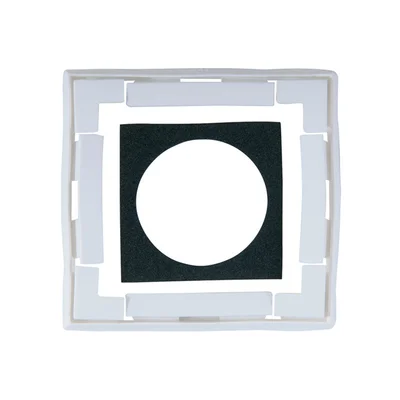 Конектор за контакт IP44 Karre Plus PANASONIC