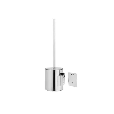 Конзолна четка за тоалетна Extra KAPITAN