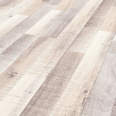 Ламинат 8мм - Original дъб d8222 - AC4 - KRONOTEX