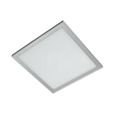 LED панел квадрат 24W бял 295/295мм