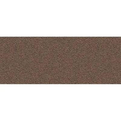 Мозаечна мазилка Colorplast Sand камък 3.6 кг кафява S MAXIMA