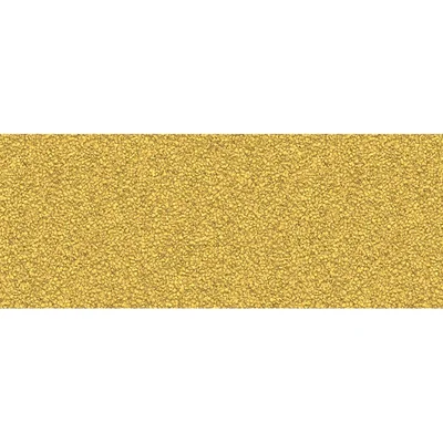 Мозаечна мазилка Colorplast Sand камък 3.6 кг жълта Y MAXIMA