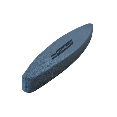 Овален брус 23 см