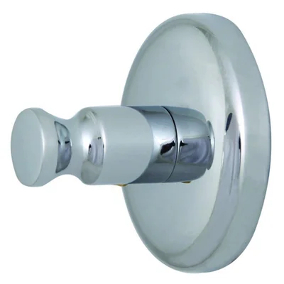 Закачалка за баня 107 Орхидея