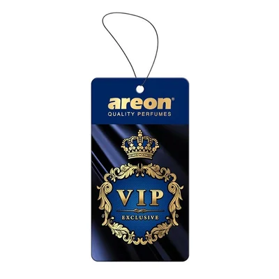 Ароматизатор за кола Vertus VIP AREON