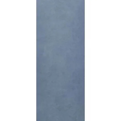 Фаянс 20х50 см Eвона цимент 5650 KAI